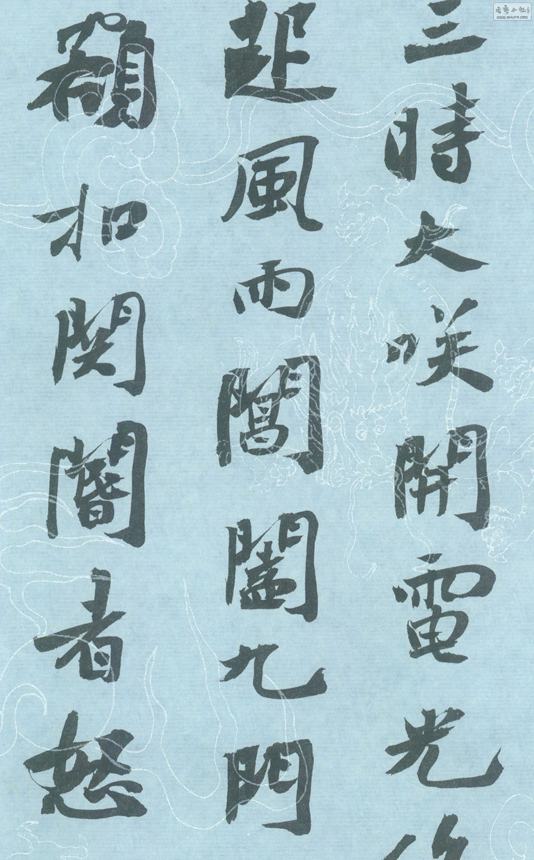 3--(п,̫׾)ֲ.jpg