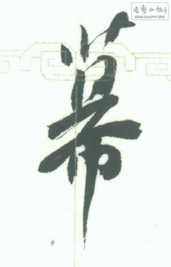 4--(δ-16)ֲ1.jpg