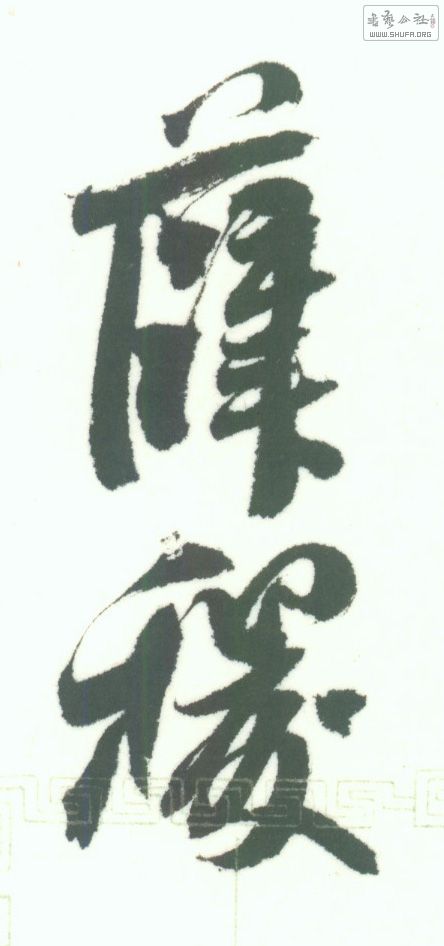 4--(δ-16)ֲ2.jpg