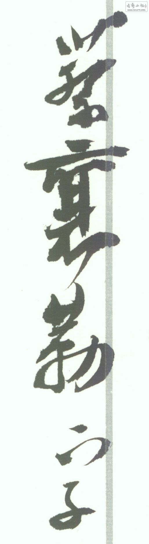 5--(δ-18)ֲ2.jpg