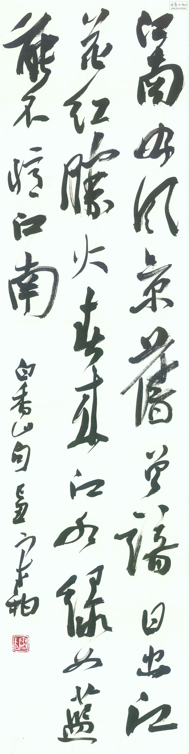 16112ҳ2.jpg