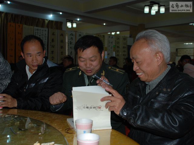 SSC_9542.JPG