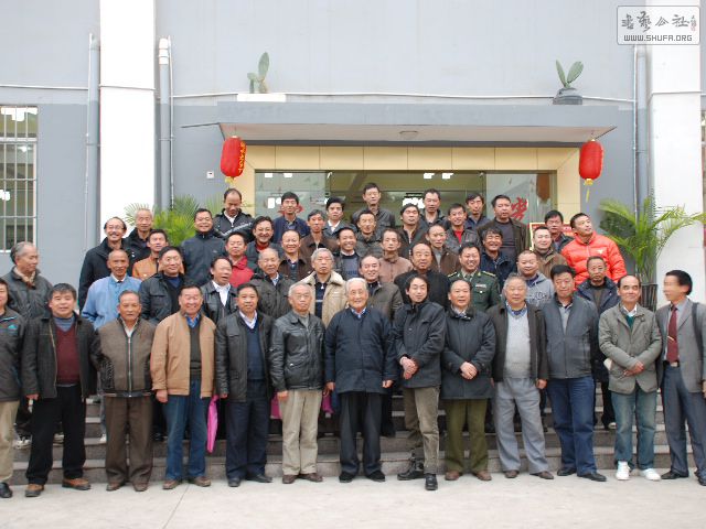 SSC_9563.JPG
