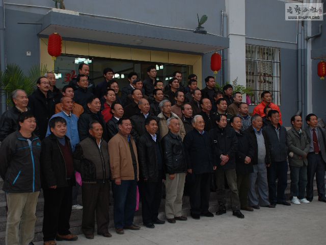 SSC_9566.JPG