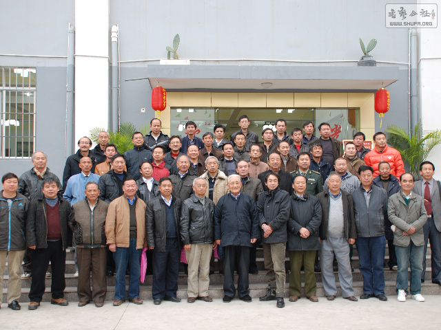 SSC_9565.JPG