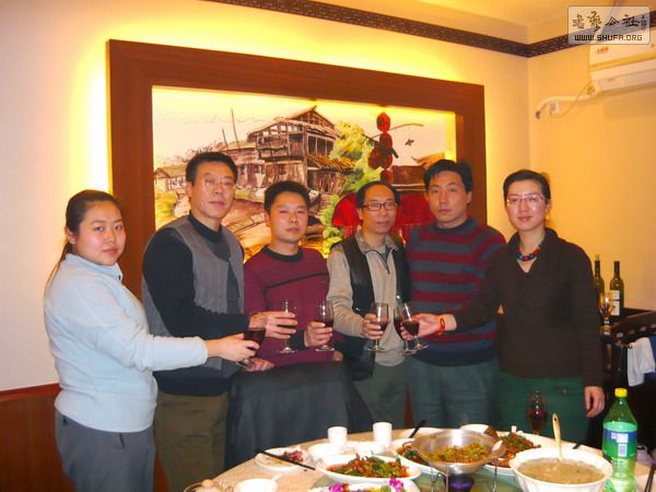 P11503878.jpg