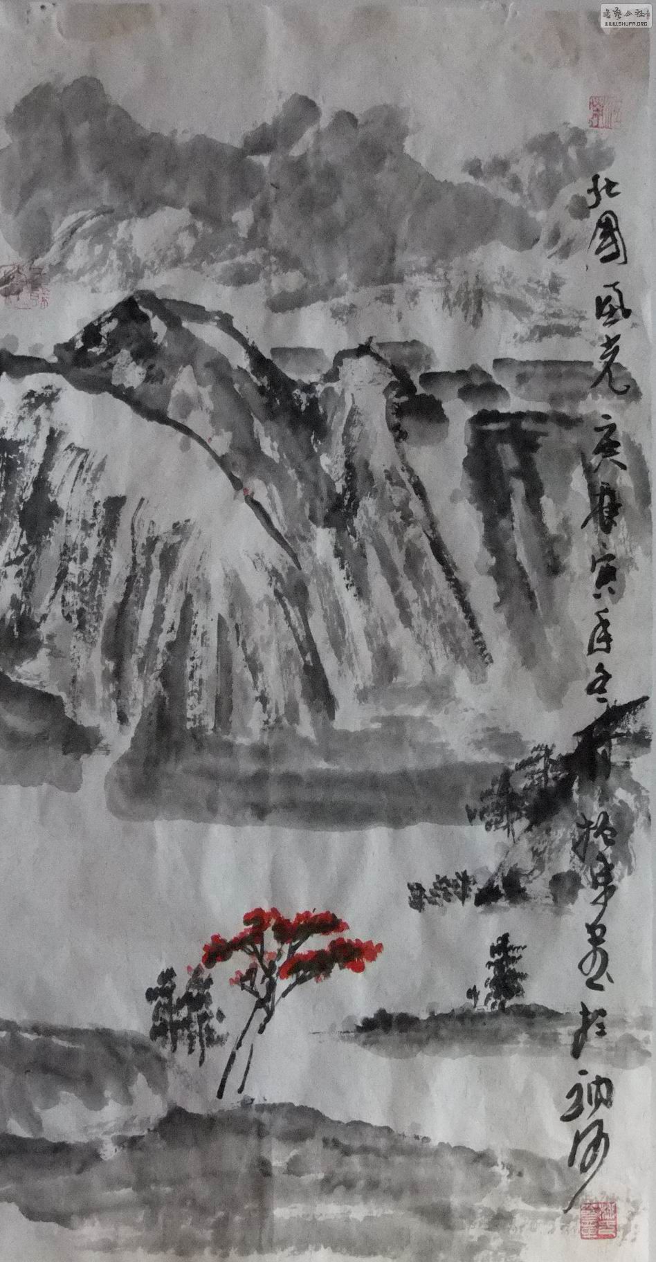 DSCF4823.jpg