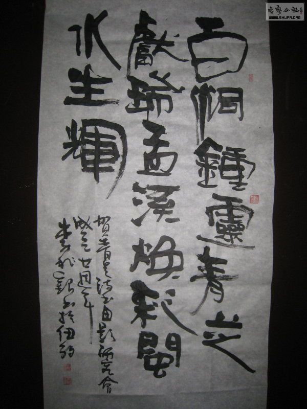 115 004_1.jpg