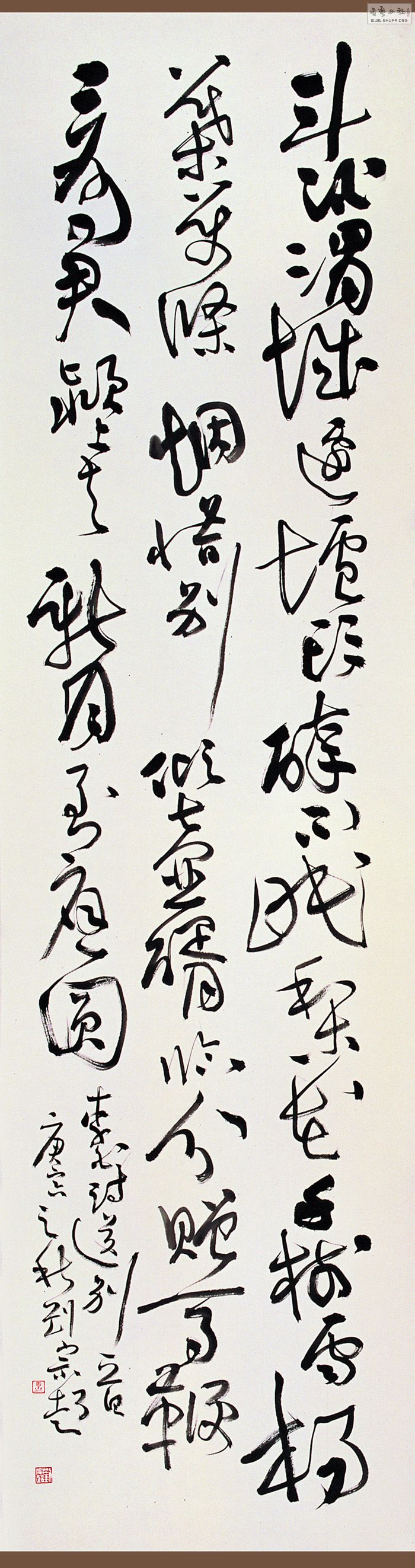 01-1ڳ (2).jpg