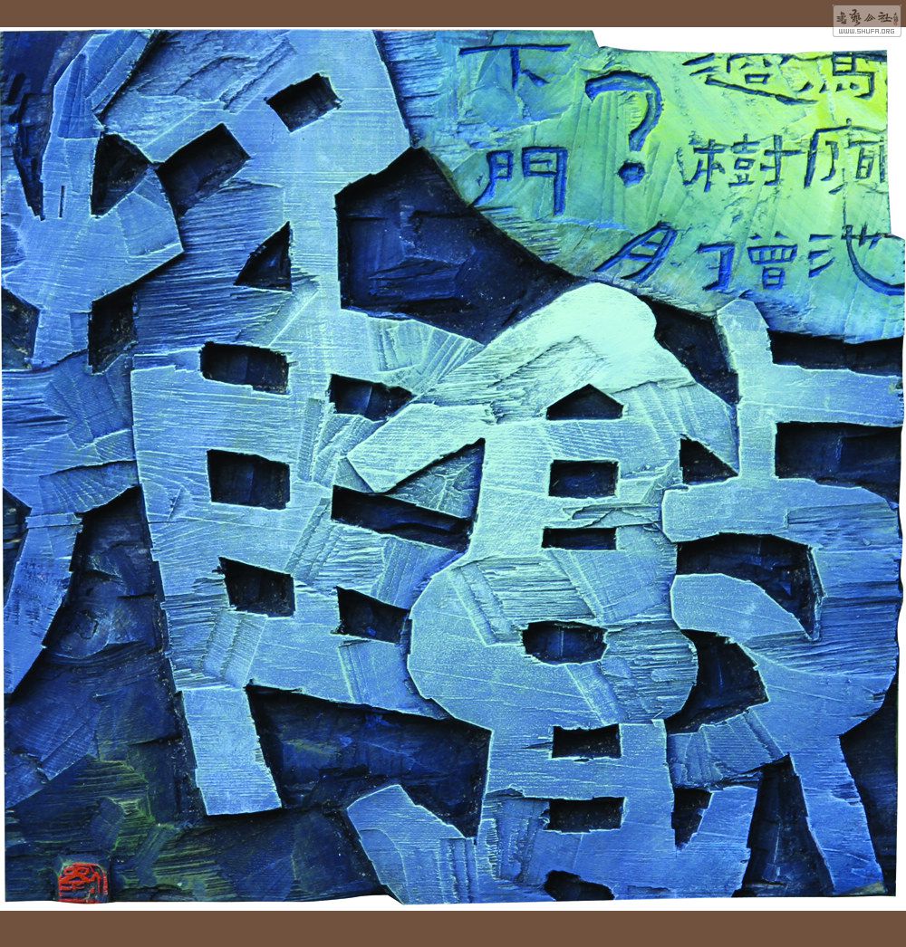 01-1ڳ1.jpg