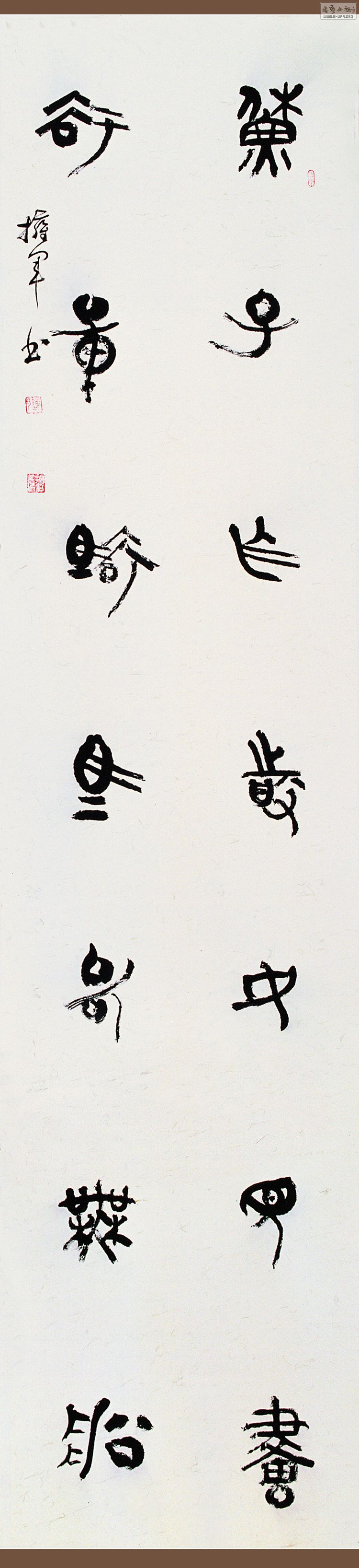02ӵ   .jpg