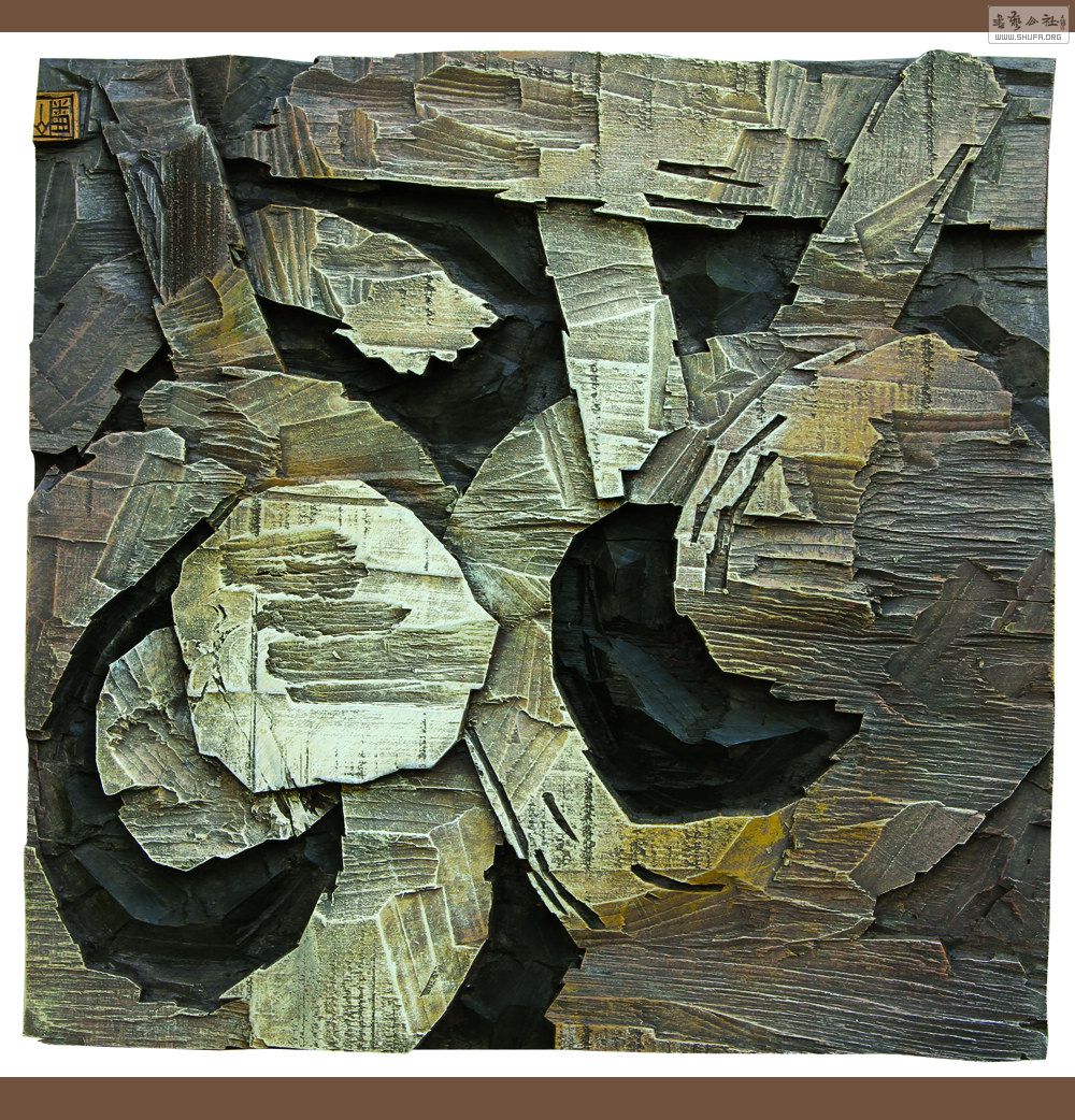 09¦---ö.jpg
