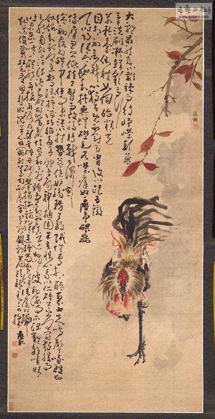 -β-ۼͼ-ֽ33X65.jpg