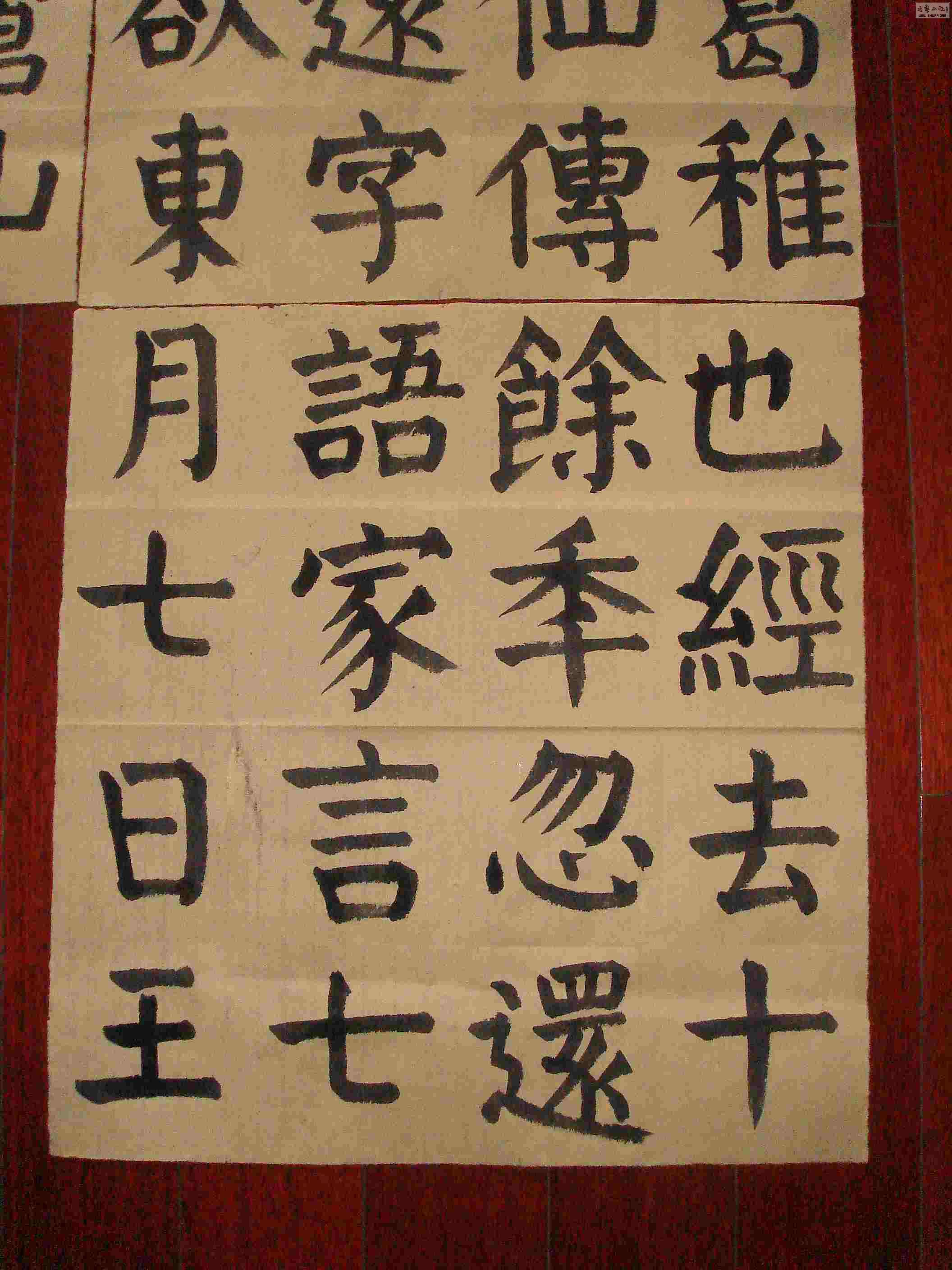 DSC03579.jpg