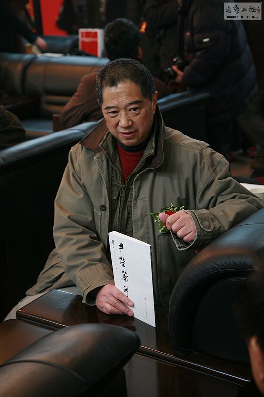 nEO_IMG_챱Ĵ˫չ 026.jpg