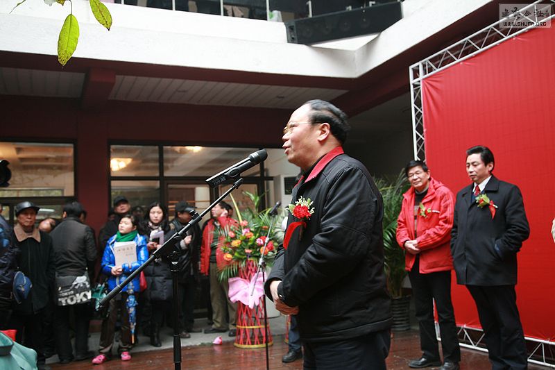 nEO_IMG_챱Ĵ˫չ 088.jpg