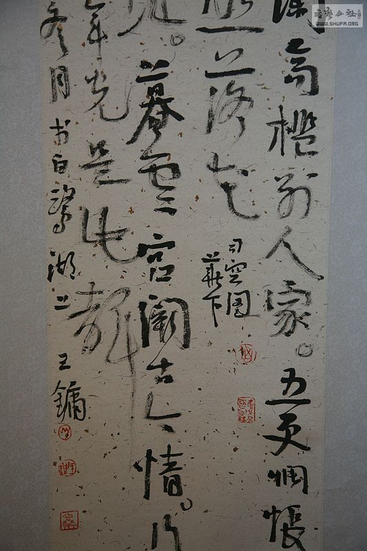 nEO_IMG_챱Ĵ˫չ 154.jpg