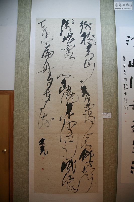 nEO_IMG_챱Ĵ˫չ 233.jpg