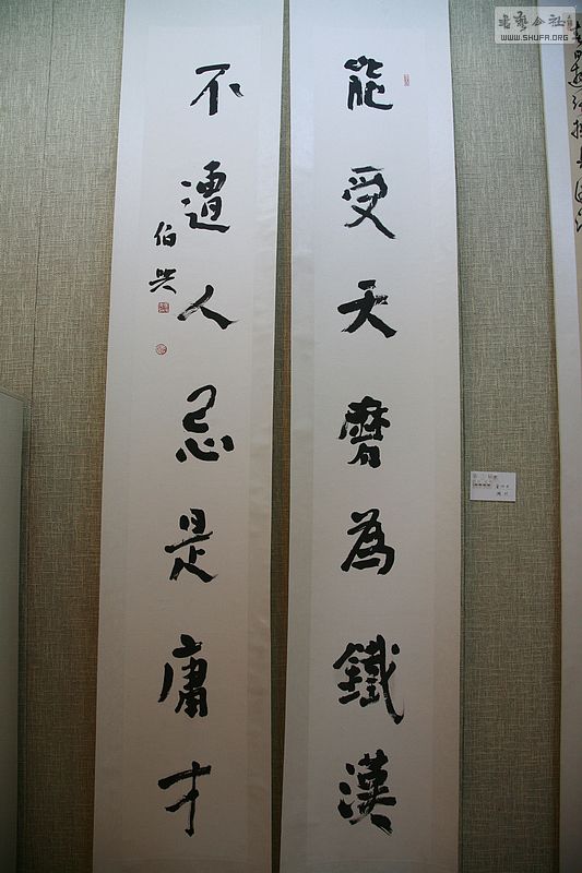 nEO_IMG_챱Ĵ˫չ 251.jpg