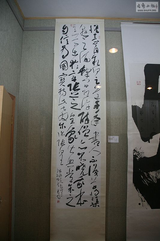 nEO_IMG_챱Ĵ˫չ 264.jpg