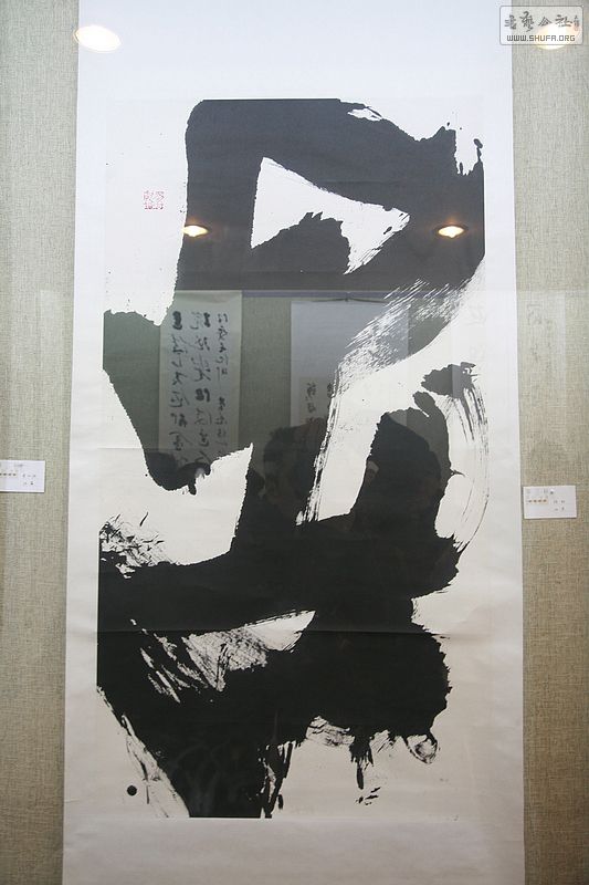nEO_IMG_챱Ĵ˫չ 266.jpg