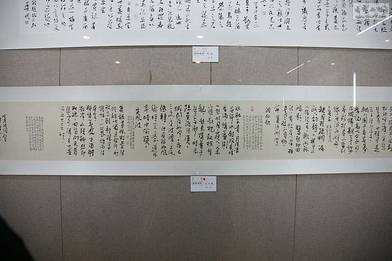 nEO_IMG_챱Ĵ˫չ 343.jpg