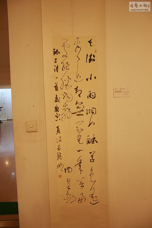 nEO_IMG_챱Ĵ˫չ 386.jpg