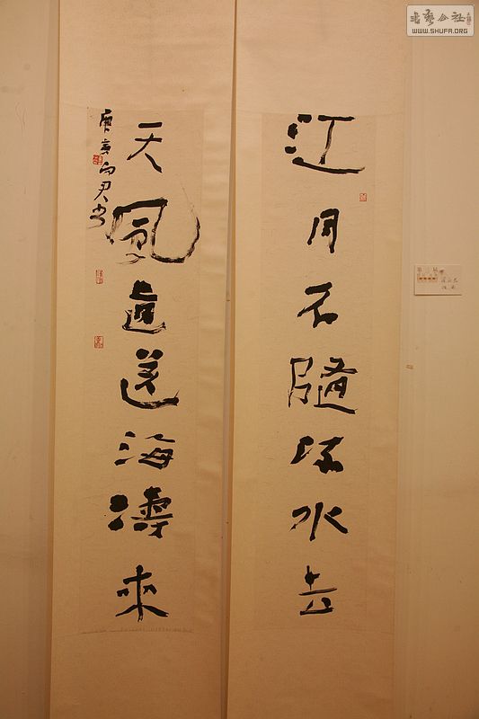 nEO_IMG_챱Ĵ˫չ 390.jpg