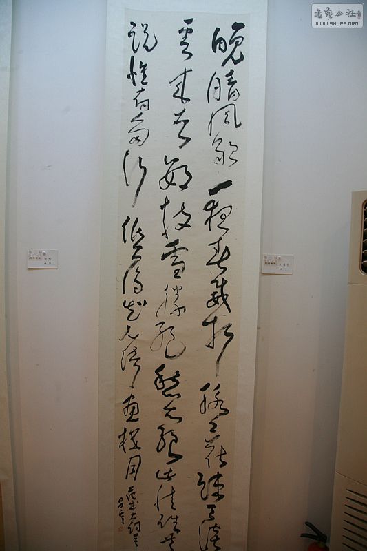 nEO_IMG_챱Ĵ˫չ 416.jpg