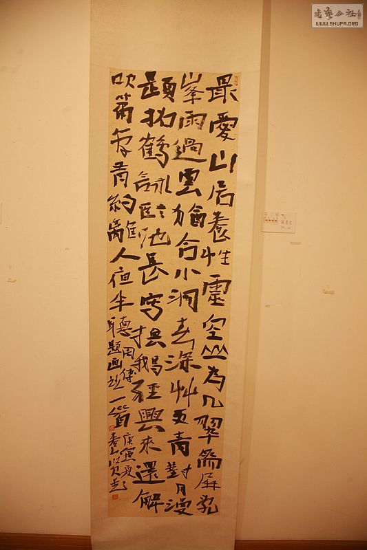 nEO_IMG_챱Ĵ˫չ 410.jpg