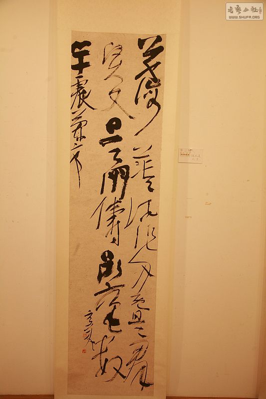 nEO_IMG_챱Ĵ˫չ 412.jpg
