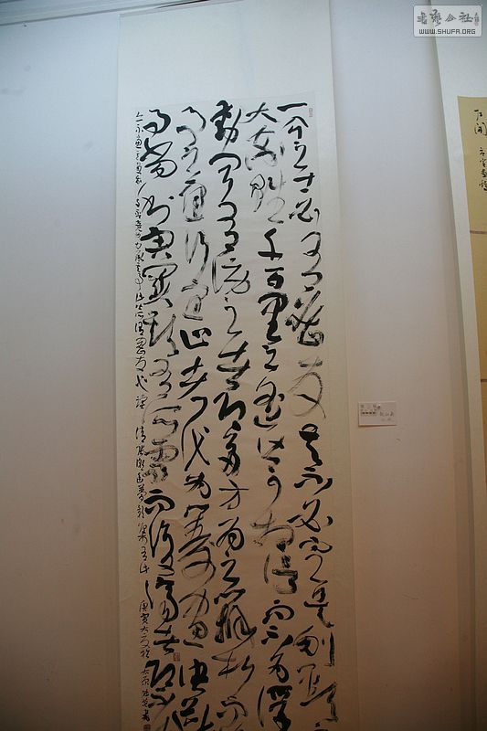 nEO_IMG_챱Ĵ˫չ 418.jpg