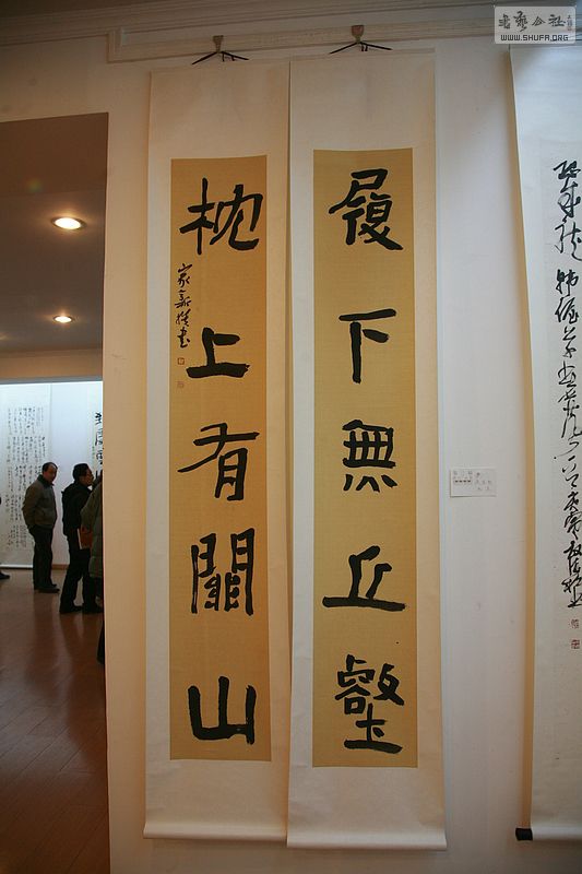 nEO_IMG_챱Ĵ˫չ 420.jpg