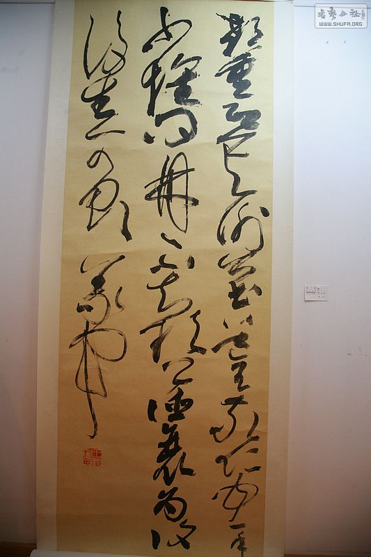 nEO_IMG_챱Ĵ˫չ 424.jpg
