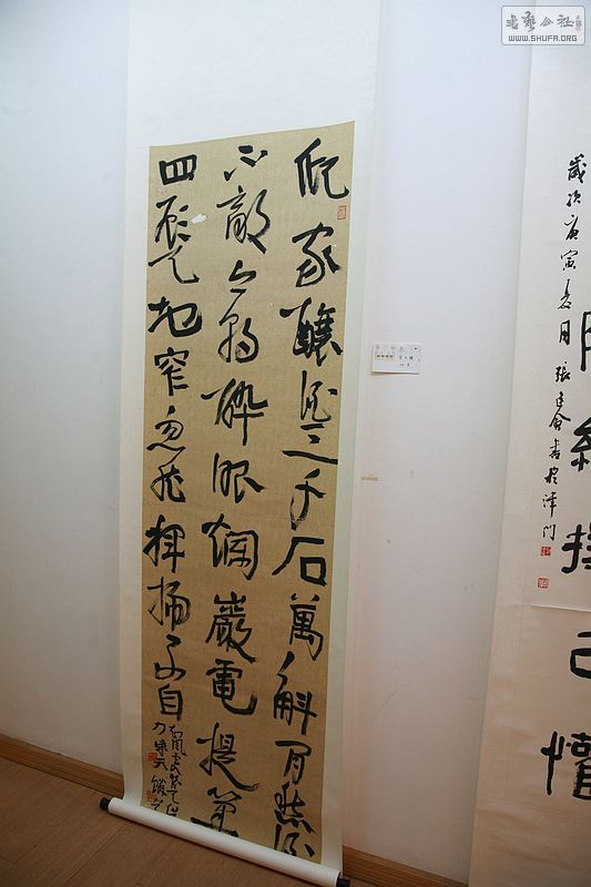 nEO_IMG_챱Ĵ˫չ 428.jpg