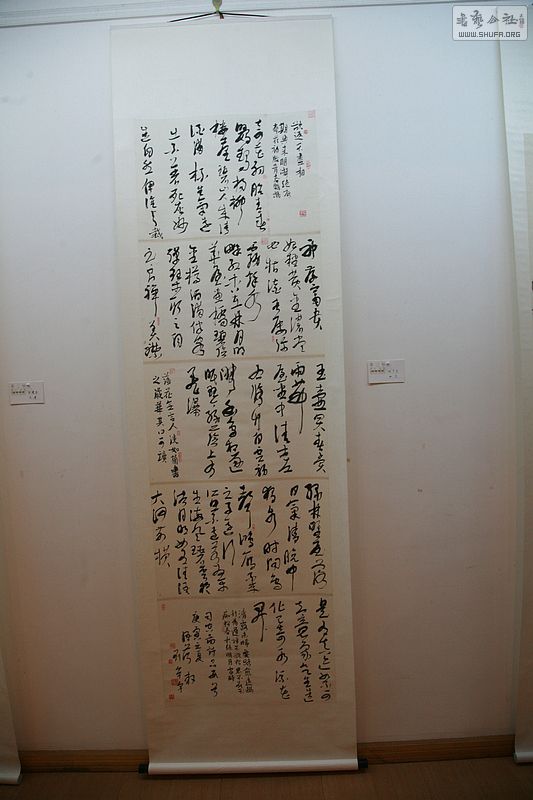 nEO_IMG_챱Ĵ˫չ 430.jpg