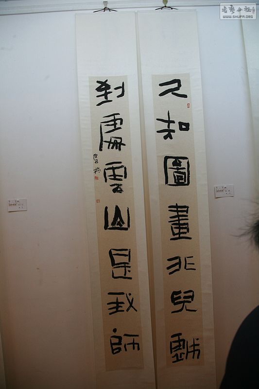 nEO_IMG_챱Ĵ˫չ 431.jpg