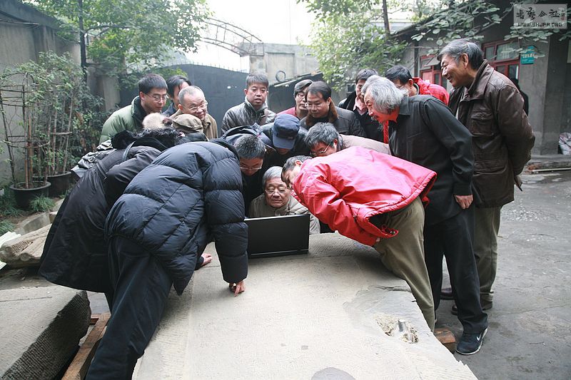 nEO_IMG_챱Ĵ˫չ 476.jpg