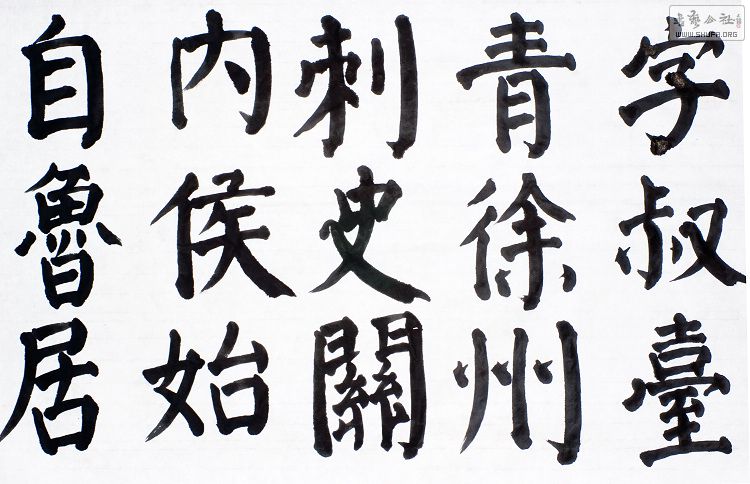 ޱ-1.jpg