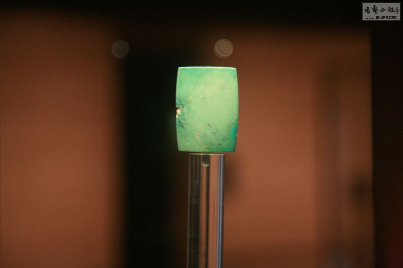 nEO_IMG_챱Ĵ˫չ 530.jpg