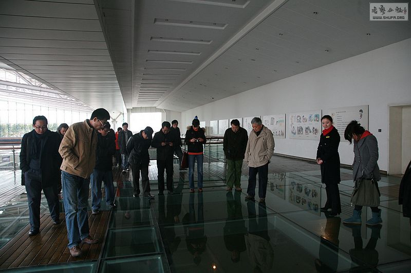 nEO_IMG_챱Ĵ˫չ 509.jpg