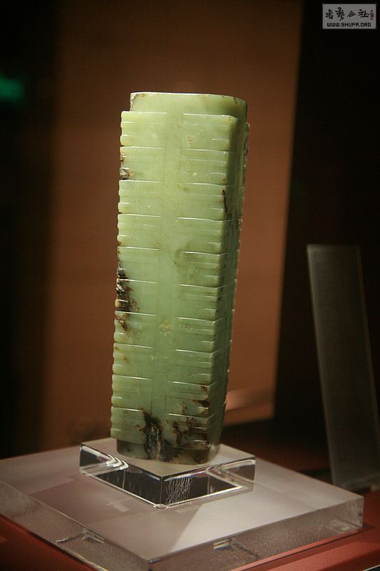nEO_IMG_챱Ĵ˫չ 523.jpg