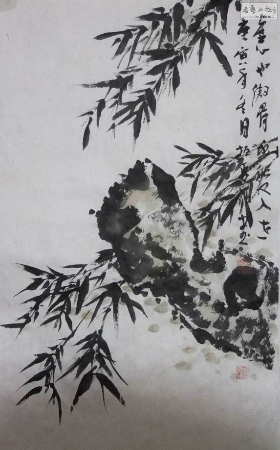 DSCF4895.jpg