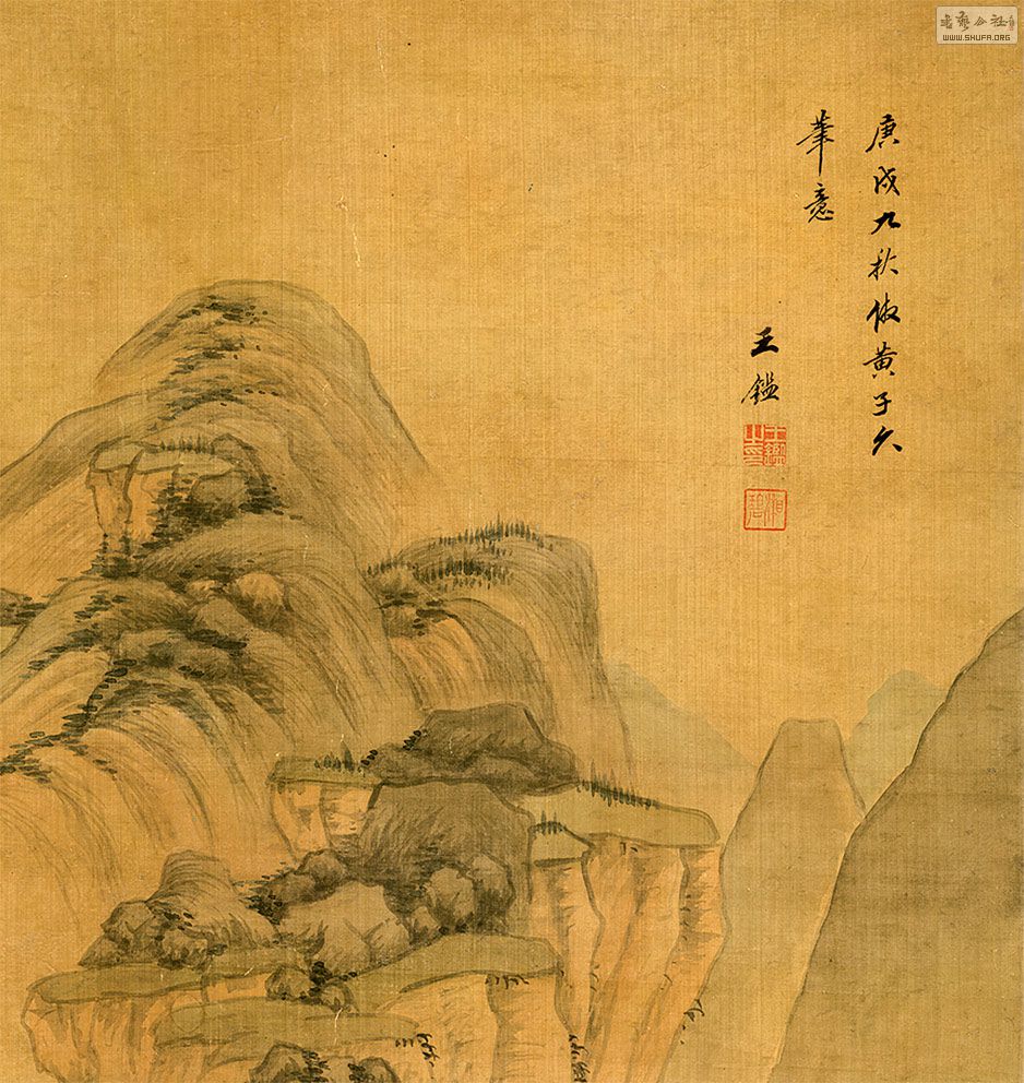 δ-1.jpg