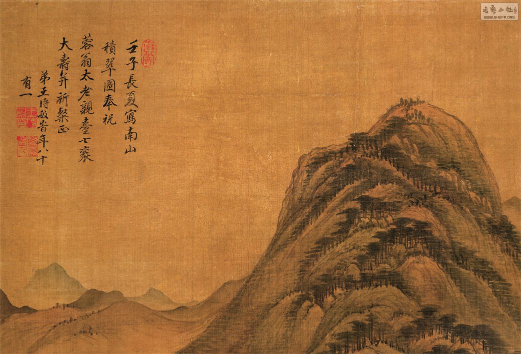 δ-1.jpg