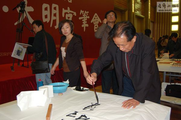 20101022165351604.jpg