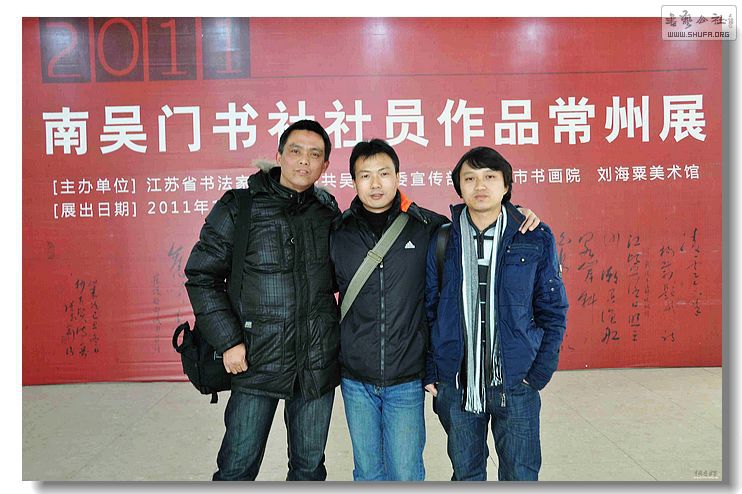 nEO_IMG_49  ں  .jpg