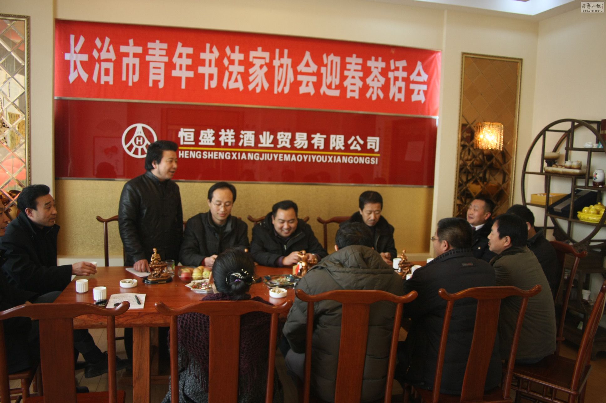 ӭ軰 878.jpg