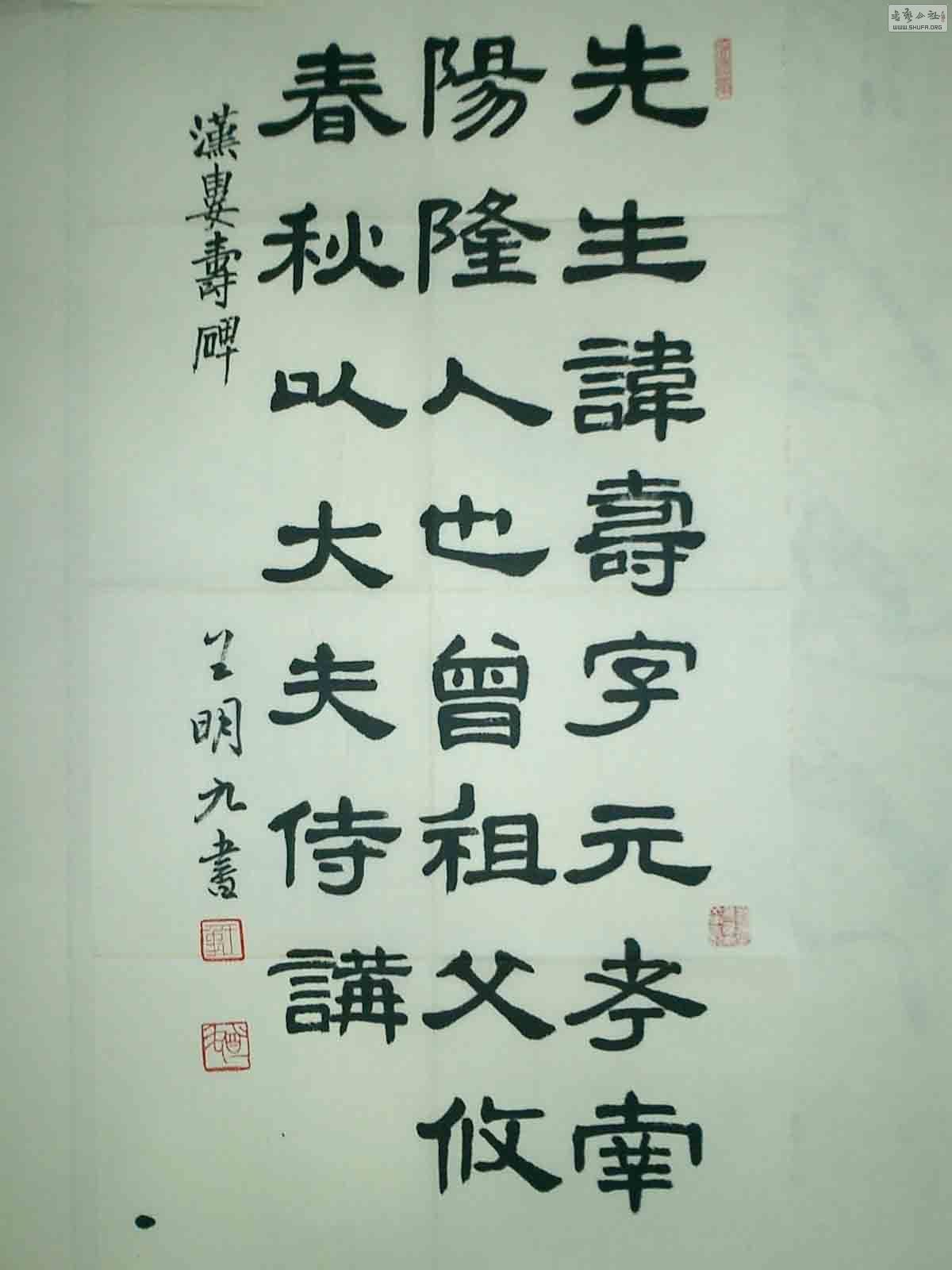 CIMG0020.jpg