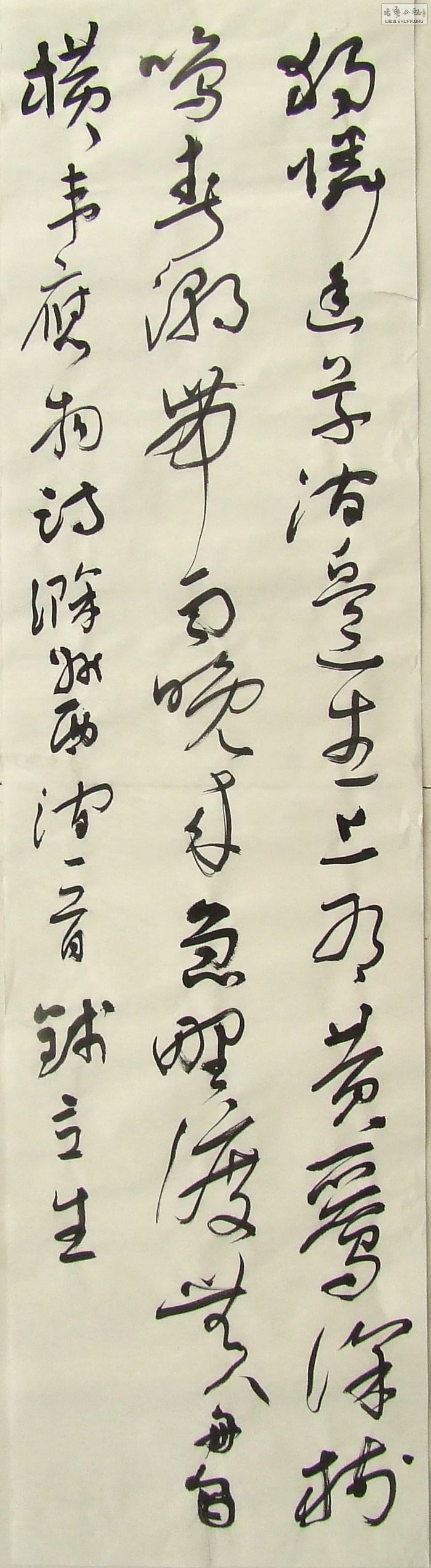 DSCF4593.JPG